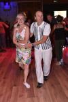 2025 09 21 Station Danse 203